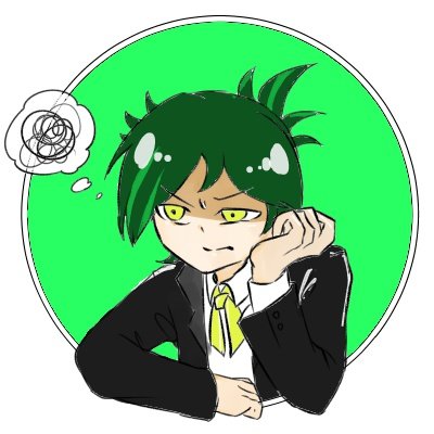hosikawaさんのプロフィール画像