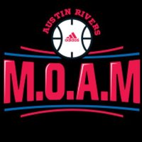 Man On A Mission (@teammoam) 's Twitter Profile