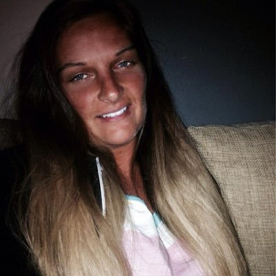 ShellyG51823118's profile picture. AH🧡 Billie💗 Jayme💞 Archie💚 Bryony💕 “family is not an important thing, it’s everything”❣️