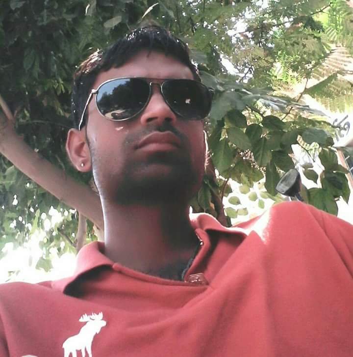 Surendrasinghni's profile picture. अखन्ड़ भारत बनाना
जय जवान जय किसान 
भारत माता की जय