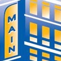 Michigan Main Street (@michiganmainst) 's Twitter Profile