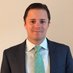 Colin Milligan (@colinpmilligan) Twitter profile photo Colin Milligan (@colinpmilligan) Twitter profile photo