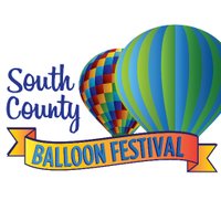 SCountyBalloonFest (@scballoonfest) 's Twitter Profile Photo