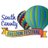 SCBalloonFest's profile image