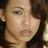 EmpressLilaNF's profile image