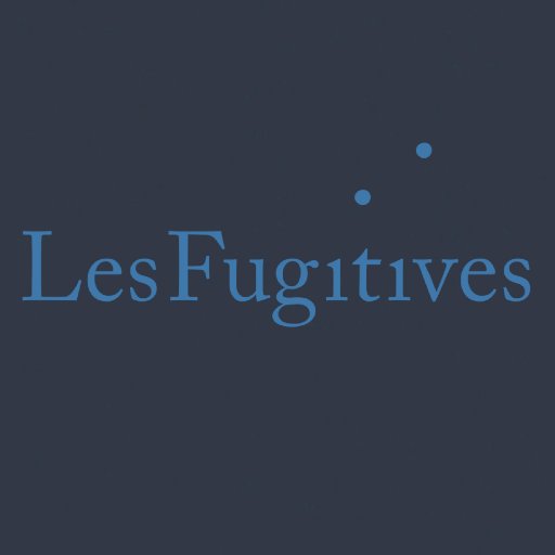 LesFugitives Profile
