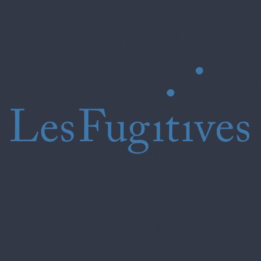 Contemporary literary fiction & non-fiction translated from the French. Modern classics and contemporary English originals.

Instagram: https://t.co/zOFFbTAR2c