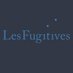 LesFugitives (@LesFugitives) Twitter profile photo