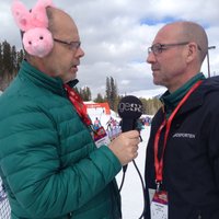 Dag Malmqvist (@srdagge) 's Twitter Profile