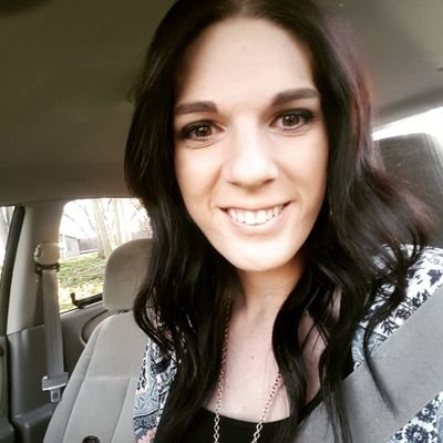 lilb1232's profile picture. 