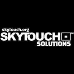 SKYTOUCH_USA Profile Picture