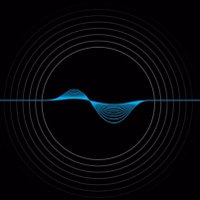 VisualSoundings.org (@vissoundingsorg) 's Twitter Profile