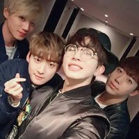 JUN. (@jun97ls) 's Twitter Profile