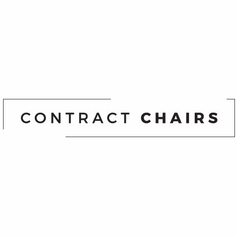 ContractChairs's profile picture. Contract Chairs UK, 
Commercial Seating Solutions
Our products include: #Diningchairs, #Armchairs, #Stools & #Cubes, #OccasionalChairs, #TubChairs & #Sofas
