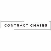 Contract Chairs(@ContractChairs) 's Twitter Profile Photo