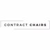 Contract Chairs (@ContractChairs) Twitter profile photo