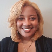 Dr. Deniece Dortch (@dr_dortch) 's Twitter Profile Photo Dr. Deniece Dortch (@dr_dortch) 's Twitter Profile Photo