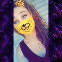 Angela Rue - @AngelaRue7 - Twitter