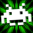 Michael cartledge - @Atari400 - Twitter