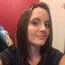 Victoria Smith (@mrsvessmith) Twitter profile photo Victoria Smith (@mrsvessmith) Twitter profile photo