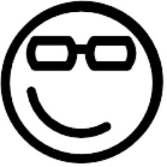 King_Mailer's profile picture. Visit new acc: @KingSMTPcom