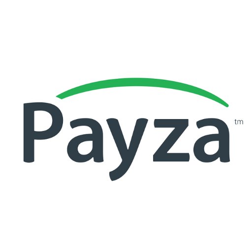 Award-winning global online #payments platform. Send money online, process #ecommerce payments, buy & sell #Bitcoin and much more. Need help? @PayzaSupport