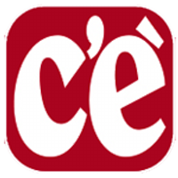 Romac'è (@romace_it) 's Twitter Profile