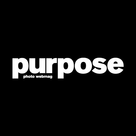 purpose (@purposewebmag) / Posts / X