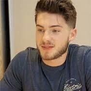 HellsRpx's profile picture. 