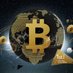 indahnyabitcoin (@koinyangindah) Twitter profile photo indahnyabitcoin (@koinyangindah) Twitter profile photo