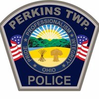 Perkinspolice (@perkinspolice) 's Twitter Profile