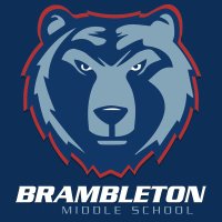 Brambleton Middle(@BAM_MS_Official) 's Twitter Profile Photo