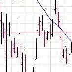 realFreeAccess's profile picture. Arts & Culture Design & Science Animals Humor Weird Architecture Design & Architecture