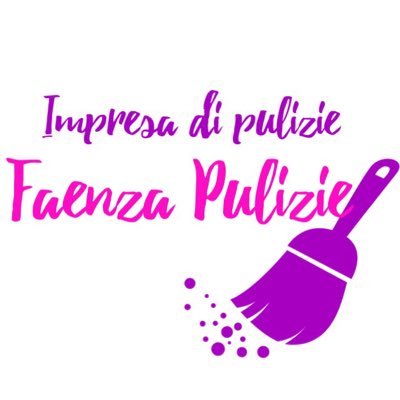 Faenza Pulizie crede nella professionalità e nella qualità.. se volete spendere poco ricevere un lavoro pari al prezzo speso..