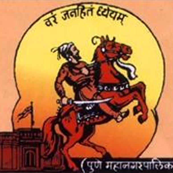 PmcPropertyTax's profile picture. 