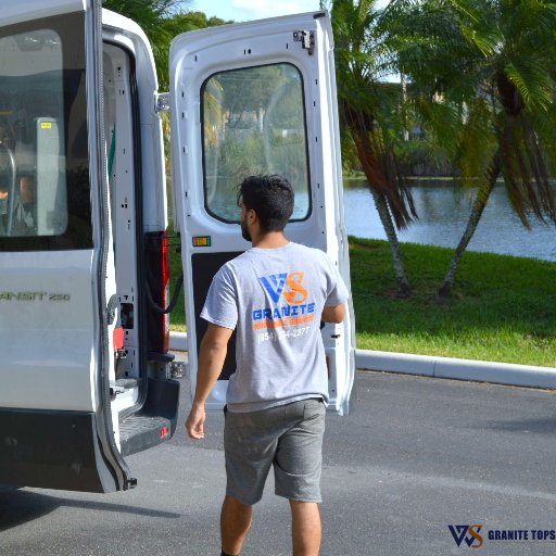 CALL TODAY FOR YOUR FREE ESTIMATE!! (954) 234-2377
Email: wsgranite@live.com
Instagram: @ws_granitetops