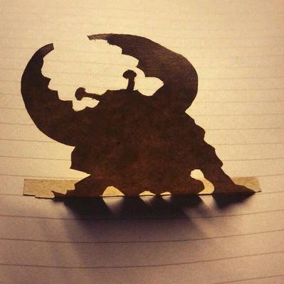 YuluYuluMattari's profile picture. Niigata
自由きままに人生のんびり。まったり過ごしたい。
ジオラマみたいな、作り込まれた小さなモノや自然を眺めるのが好き。あとはゲームとか読書かな。テイルズ、日常ミステリー好き✒️
DMコメント嬉しいです(^^)顔は職業柄出せないので、ＤＭで😄ぜひ絡みましょ～😁
S60年生