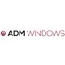 ADM Windows (@adm_windows) Twitter profile photo ADM Windows (@adm_windows) Twitter profile photo