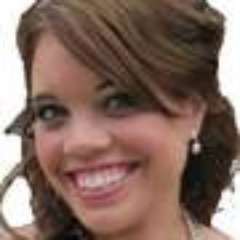 StephOliverTR5's profile picture. 