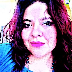 caris77's profile picture. 