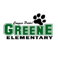 Greene Elementary(@greeneelem) 's Twitter Profile Photo
