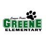 greeneelem's profile picture. Official Twitter account for P.H. Greene Elementary