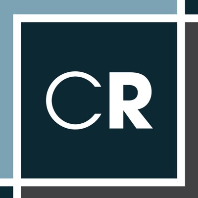 CiteRight makes legal research faster, cheaper, and less awful. Find out more at https://t.co/xXo0OGd7p2.
#legaltech