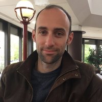 Michael Sercan Daventry (@michaeldaventry) 's Twitter Profile Photo Michael Sercan Daventry (@michaeldaventry) 's Twitter Profile Photo