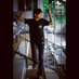 Hendri_ARMY (@hendriaryall) Twitter profile photo Hendri_ARMY (@hendriaryall) Twitter profile photo