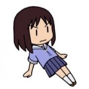 mdr (@t0rixx) 's Twitter Profile Photo mdr (@t0rixx) 's Twitter Profile Photo