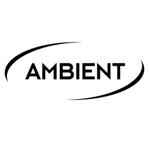 Ambient Recording stands out for high quality in-house production tools like Lockit timecode, Quickpole booms, Sonar Surround hydrophones, ...