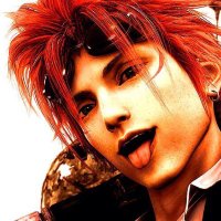 シン𓃟 (@linkindata) 's Twitter Profile