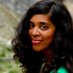 Farrah Miranda (@farrah_miranda) Twitter profile photo Farrah Miranda (@farrah_miranda) Twitter profile photo
