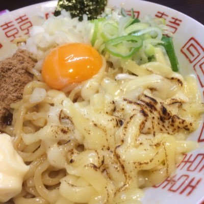 熊本油大学 411aburaman Twitter 熊本油大学 411aburaman Twitter